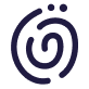 s6