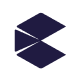 s7